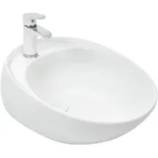 Умывальник WeltWasser Elbach 1037