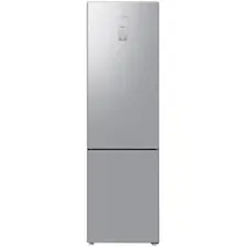 Холодильник Samsung RB37A5411SA/WT