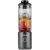 Портативный блендер NutriBullet Flex NBP013GM