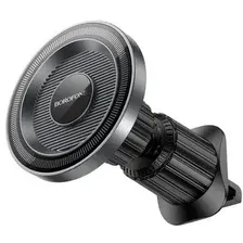 Держатель для смартфона Borofone BH122 (черный)