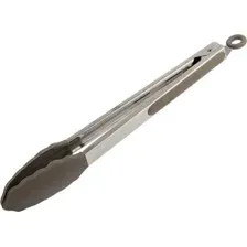 Щипцы Gipfel Eco 51197