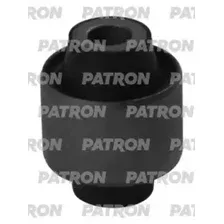Сайлентблок рычага подвески Patron PSE10178