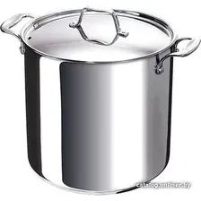 Кастрюля Beka Chef 12063284