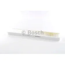 Салонный фильтр Bosch 1987432073