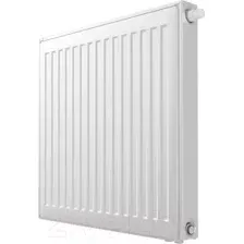 Радиатор стальной Royal Thermo Ventil Compact VC 22-500-900