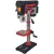 Сверлильный станок Einhell TC-BD 630