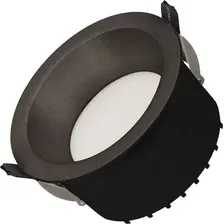Точечный светильник Arlight MS-DROP-BUILT-R105-14W Warm3000 041495