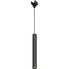 Садовый светильник Maytoni Elasity IP Focus O-TR01-1-P-8WB3K