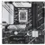 Материнская плата ASUS Prime B760M-A WiFi D4