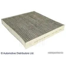 Салонный фильтр Blue Print ADH22514