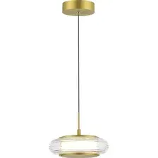 Подвесная люстра ST Luce SL6239.203.01