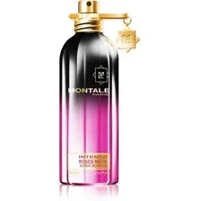 Парфюмерная вода Montale Roses Musk Intense (100мл)