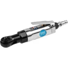 Пневматическая трещотка DGM DTR-0310