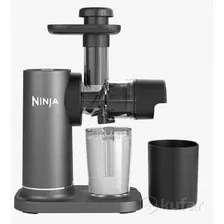 Соковыжималка Ninja JC151EU