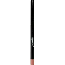 Карандаш для губ Marvel Cosmetics Механический водостойкий тон K317 Natural