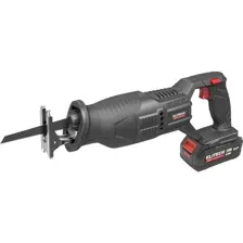 Пила сабельная Elitech SSC 2028BL