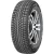 Зимние шины Michelin Latitude Alpin LA2 275/45R20 110V
