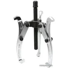 Съемник подшипников RockForce RF-6590208