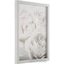 Картина Eglo Roberval 423056
