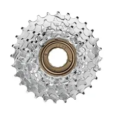 Кассета Force 6-speed 14-28t CP 86065