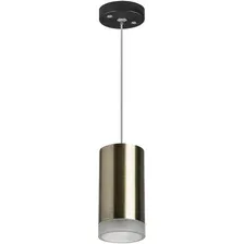 Подвесная люстра Lightstar Rullo RP43130