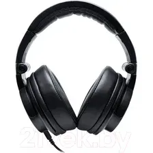 Наушники MACKIE MC-250