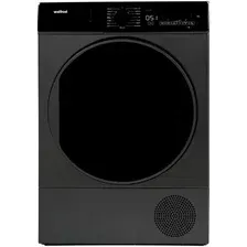 Сушильная машина Vestfrost VT-FD4EHY70EU