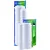 Картридж Aquafilter FCPP5M10B