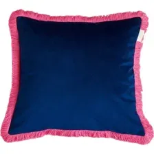 Декоративная подушка Sofi De MarkO Даффи №11 45x45 Под-Дф11-45x45
