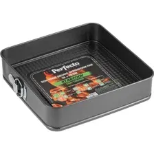 Форма для выпечки Perfecto Linea Starcook, 16-282871, 28х28 см