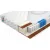 Матрас Mr. Mattress Rest 90x200