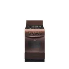 Плита газовая GEFEST 3200-08 К19