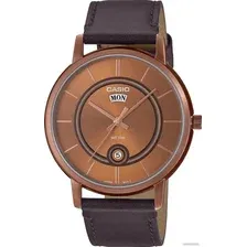 Наручные часы Casio MTP-B120RL-5A