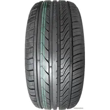 Летние шины Torque TQ-HP701 255/50R20 109V
