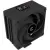 Устройство охлаждения(кулер) Zalman CNPS9X Eco Ds