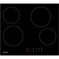 Варочная панель Indesit IRCM 160