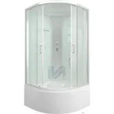 Душевая кабина IVA SC100CM