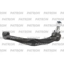 Рулевой наконечник PATRON PS1162R