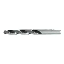 Сверло Heller 21205