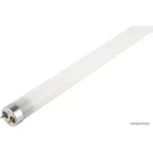 Светодиодная лампочка JAZZway PLED T8-1500GL 24w FR G13 6500K 1032553