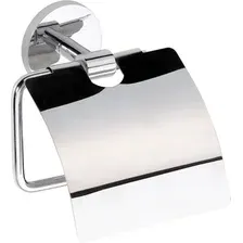 Держатель для туалетной бумаги Bemeta 102512012