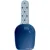 Совок для корма TarHong Moroccan PPS8102PSMM (синий)