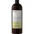 Кондиционер Ollin Professional Salon Beauty для окрашенных волос с маслом виноградной косточки 1 л