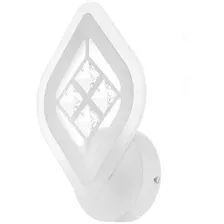 Бра Aitin Pro YH566/1W