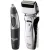 Электробритва Panasonic ES-RW30CM520
