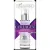  Bielenda Neuro Collagen пептидная день/ночь 30 мл