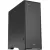 Корпус GameMax Titan Silent
