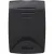 Считыватель Dahua DHI-ASR1100B