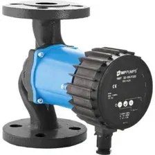 Циркуляционный насос IMP Pumps NMT Smart 40/100 F
