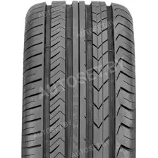 Mirage MR-182 205/50R17 93 W